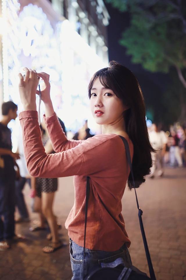 斗罗大陆2绝世唐门免费观看