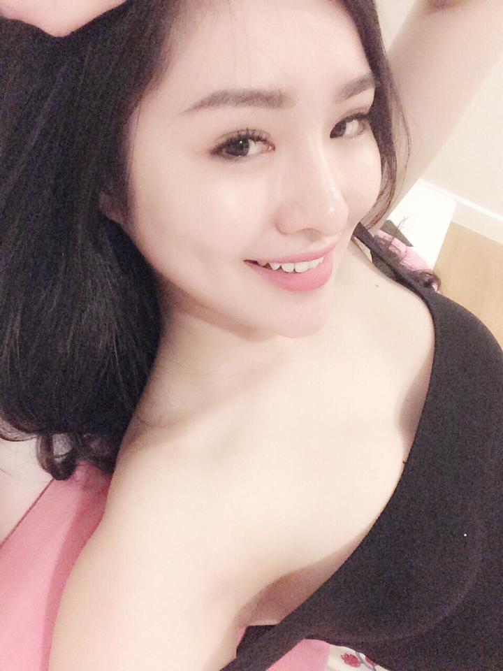 沉默的舰队免费观看完整版电影