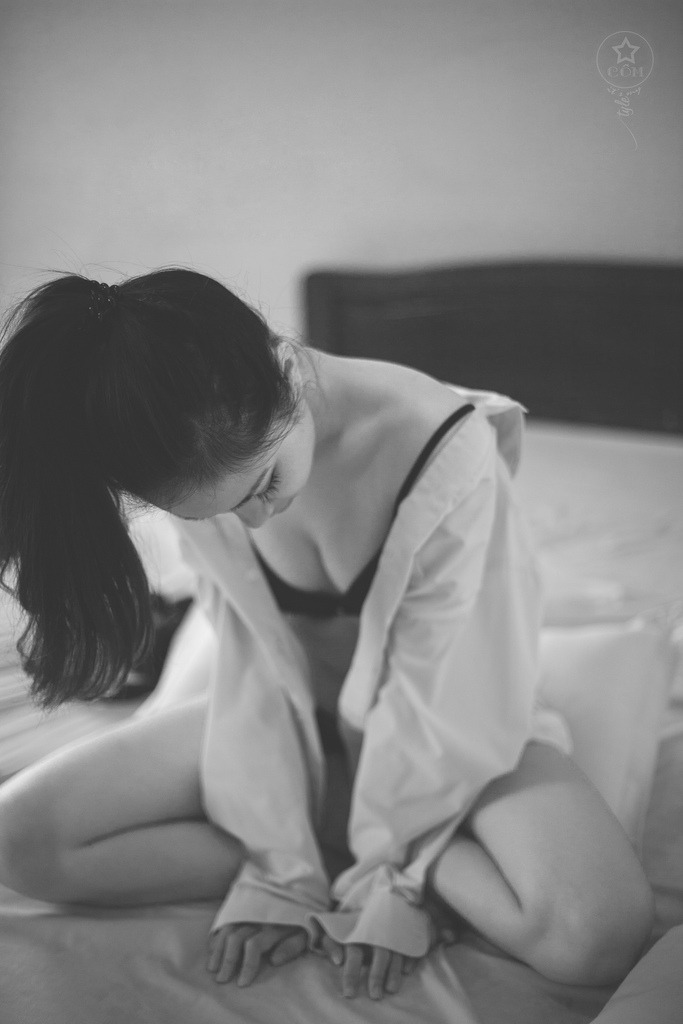 上锁的房间电视剧免费观看