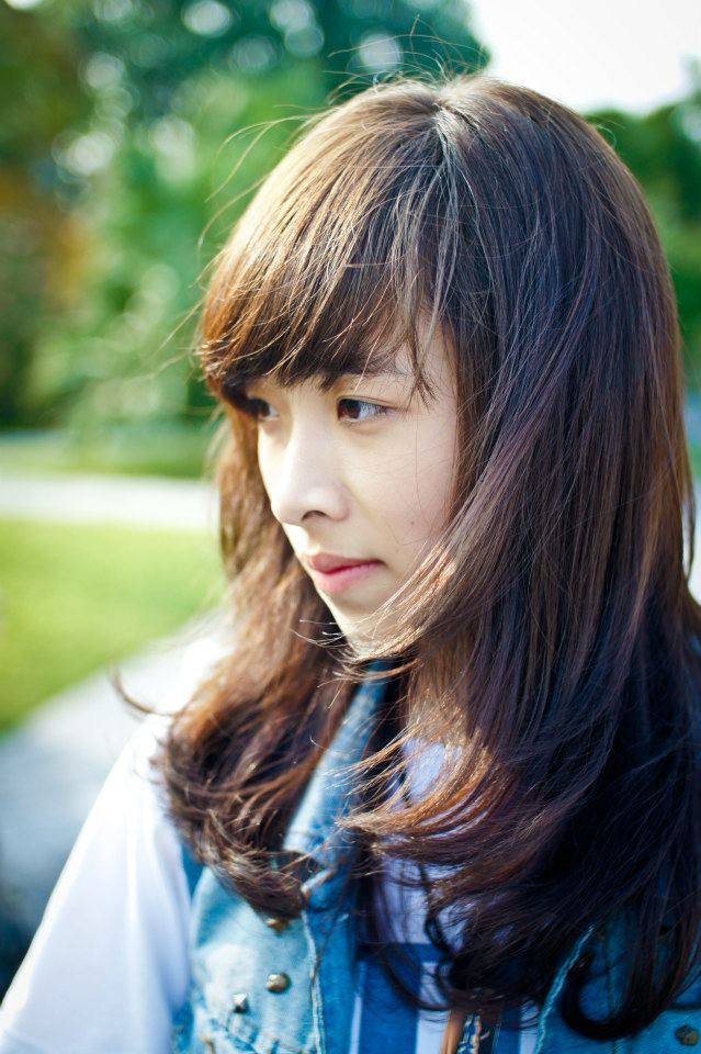 人鱼小姐韩剧