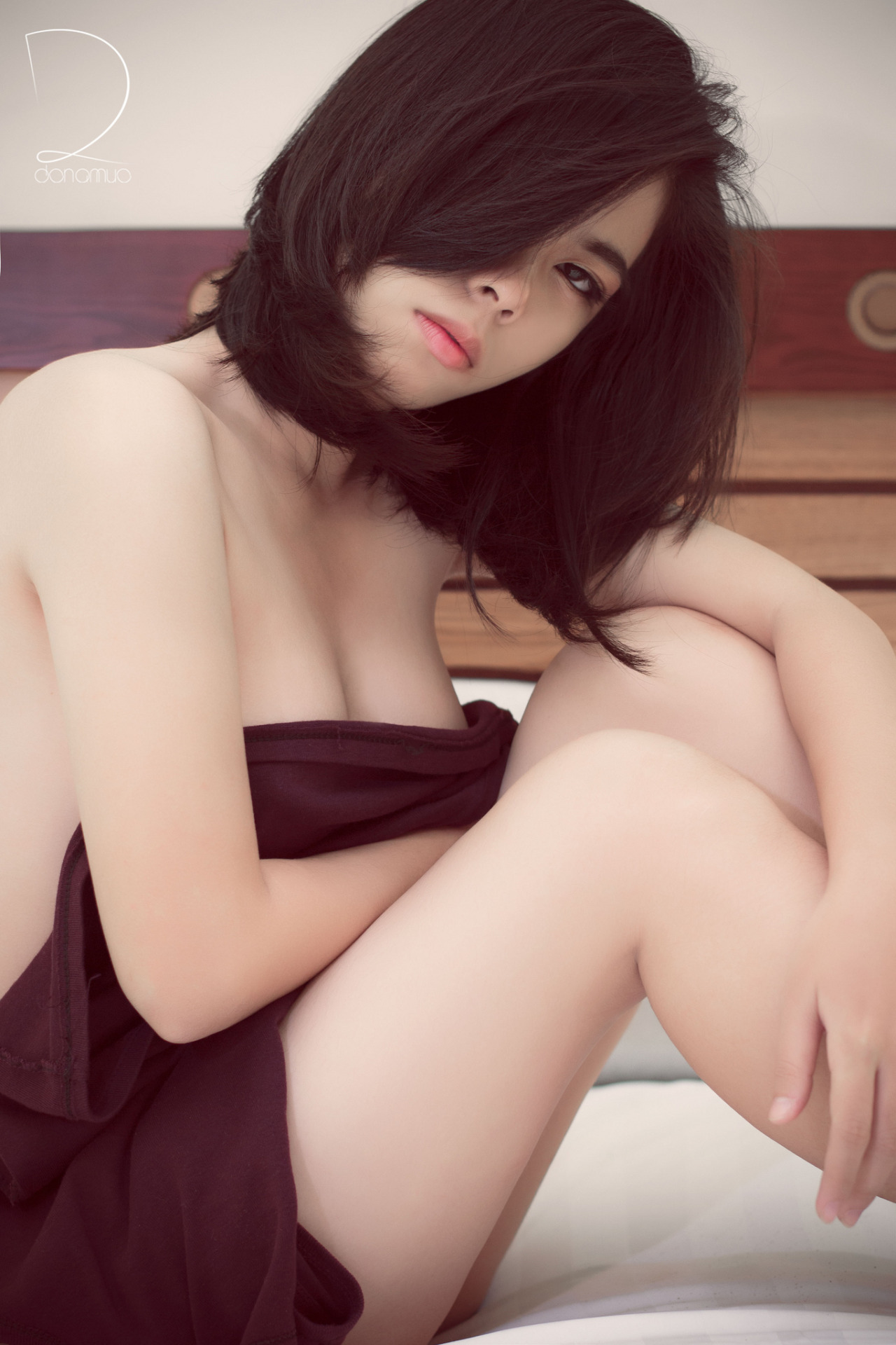 翁虹三级无删减电影